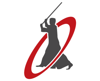 Aikido Fricktal – Open Dojo im Oktober 2026