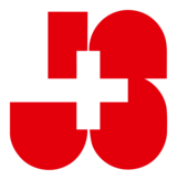 Aikido ist nun eine Sportart unter „Jugend und Sport“